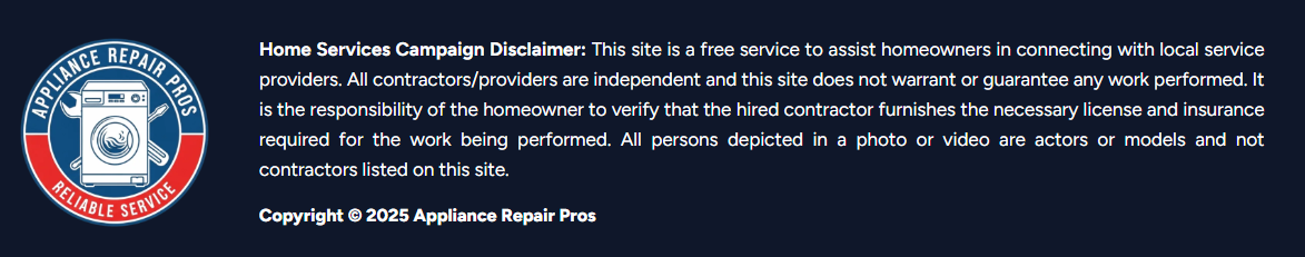 cathedralcity-appliance-repair-pros